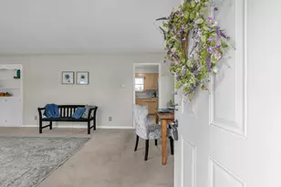 222 Hansberger Ave, Baltimore, OH 43105 - Photo 6