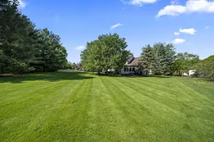 13187 Brandon Cir, Pickerington, OH 43147 - Photo 60