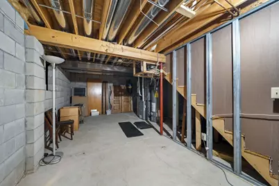 13187 Brandon Circle, Pickerington, OH 43147 - Photo 58
