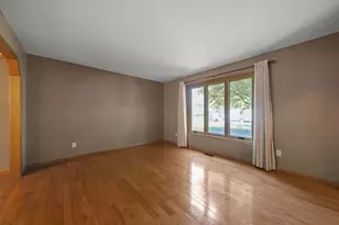 13187 Brandon Cir, Pickerington, OH 43147 - Photo 14