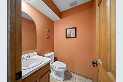 13187 Brandon Circle, Pickerington, OH 43147 - Photo 32