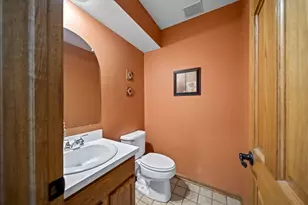 13187 Brandon Cir, Pickerington, OH 43147 - Photo 32