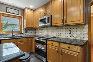 13187 Brandon Cir, Pickerington, OH 43147 - Photo 24