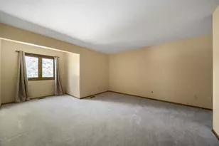 13187 Brandon Cir, Pickerington, OH 43147 - Photo 46