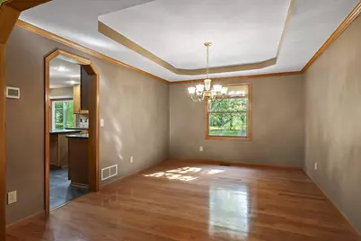 13187 Brandon Circle, Pickerington, OH 43147 - Photo 16