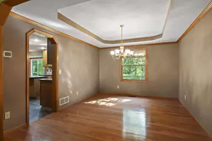 13187 Brandon Cir, Pickerington, OH 43147 - Photo 16