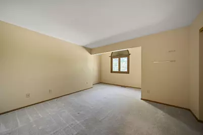 13187 Brandon Circle, Pickerington, OH 43147 - Photo 44