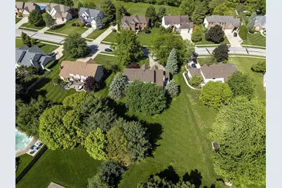 13187 Brandon Circle, Pickerington, OH 43147 - Photo 72