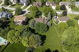 13187 Brandon Cir, Pickerington, OH 43147 - Photo 72