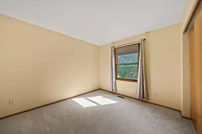 13187 Brandon Circle, Pickerington, OH 43147 - Photo 42