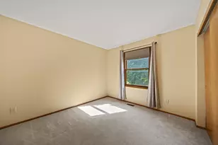 13187 Brandon Cir, Pickerington, OH 43147 - Photo 42