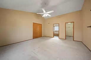 13187 Brandon Cir, Pickerington, OH 43147 - Photo 36
