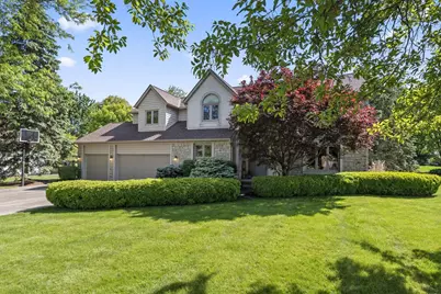 13187 Brandon Circle, Pickerington, OH 43147 - Photo 2