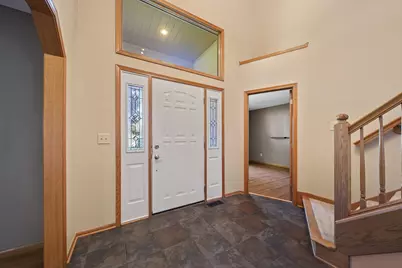 13187 Brandon Circle, Pickerington, OH 43147 - Photo 18