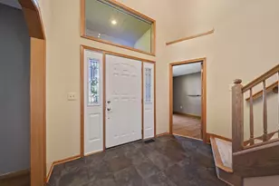 13187 Brandon Cir, Pickerington, OH 43147 - Photo 18