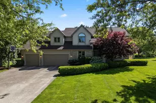 13187 Brandon Cir, Pickerington, OH 43147 - Photo 66