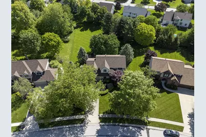 13187 Brandon Circle, Pickerington, OH 43147 - Photo 68