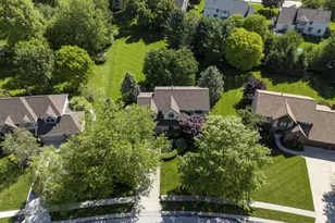 13187 Brandon Cir, Pickerington, OH 43147 - Photo 68