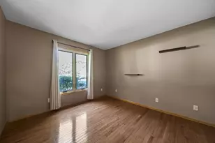 13187 Brandon Cir, Pickerington, OH 43147 - Photo 12
