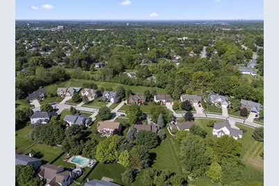 13187 Brandon Circle, Pickerington, OH 43147 - Photo 74