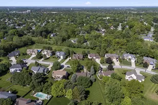 13187 Brandon Cir, Pickerington, OH 43147 - Photo 74