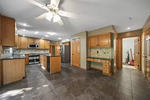 13187 Brandon Cir, Pickerington, OH 43147 - Photo 26
