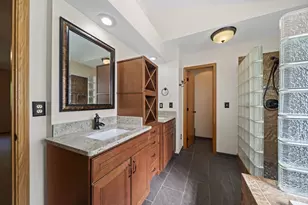 13187 Brandon Cir, Pickerington, OH 43147 - Photo 40