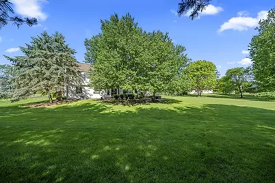 13187 Brandon Circle, Pickerington, OH 43147 - Photo 62