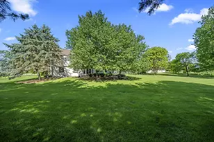 13187 Brandon Cir, Pickerington, OH 43147 - Photo 62