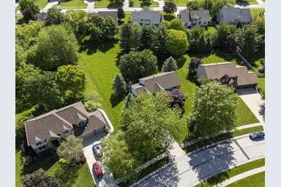 13187 Brandon Circle, Pickerington, OH 43147 - Photo 70