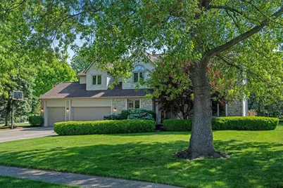 13187 Brandon Circle, Pickerington, OH 43147 - Photo 4