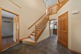 13187 Brandon Cir, Pickerington, OH 43147 - Photo 10