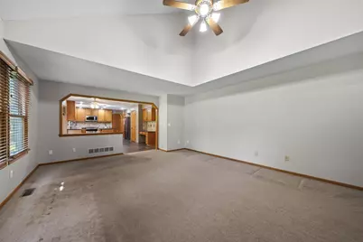 13187 Brandon Circle, Pickerington, OH 43147 - Photo 30