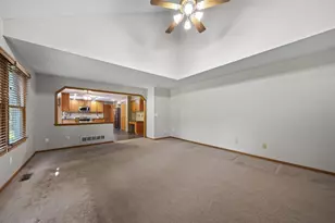 13187 Brandon Cir, Pickerington, OH 43147 - Photo 30