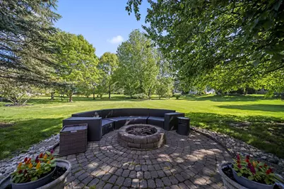 13187 Brandon Circle, Pickerington, OH 43147 - Photo 56