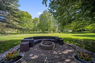 13187 Brandon Cir, Pickerington, OH 43147 - Photo 56