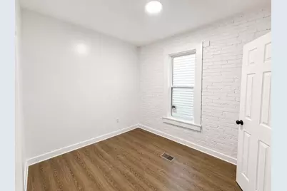411 Saint Clair Avenue #409, Columbus, OH 43203 - Photo 6