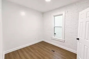 411 St Clair Ave, Columbus, OH 43203 - Photo 6