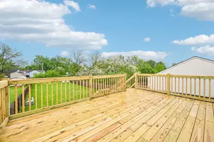 1994 Arden Forest Ln, Columbus, OH 43223 - Photo 36