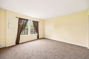 1994 Arden Forest Ln, Columbus, OH 43223 - Photo 28