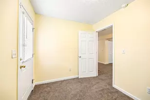 1994 Arden Forest Ln, Columbus, OH 43223 - Photo 24