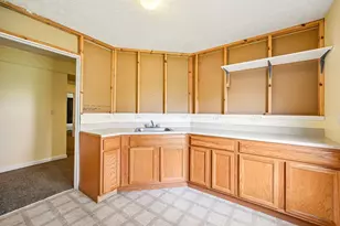 1994 Arden Forest Ln, Columbus, OH 43223 - Photo 26