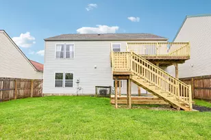 1994 Arden Forest Ln, Columbus, OH 43223 - Photo 32