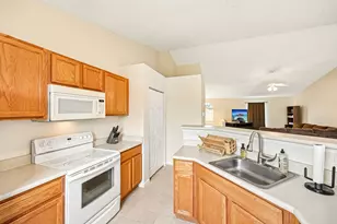 1994 Arden Forest Ln, Columbus, OH 43223 - Photo 8