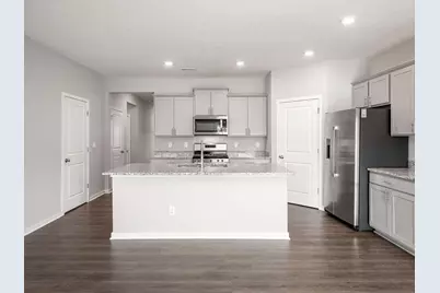 472 Park Vista Drive, Delaware, OH 43015 - Photo 8