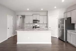 472 Park Vista Dr, Delaware, OH 43015 - Photo 8