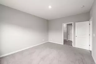 472 Park Vista Dr, Delaware, OH 43015 - Photo 10