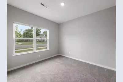 472 Park Vista Drive, Delaware, OH 43015 - Photo 12