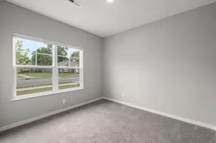 472 Park Vista Dr, Delaware, OH 43015 - Photo 12