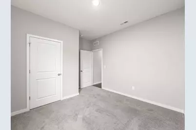 472 Park Vista Drive, Delaware, OH 43015 - Photo 18